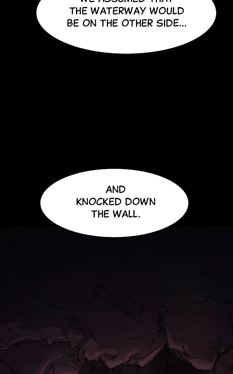Read Absolute Sword Sense (en) Manga Online