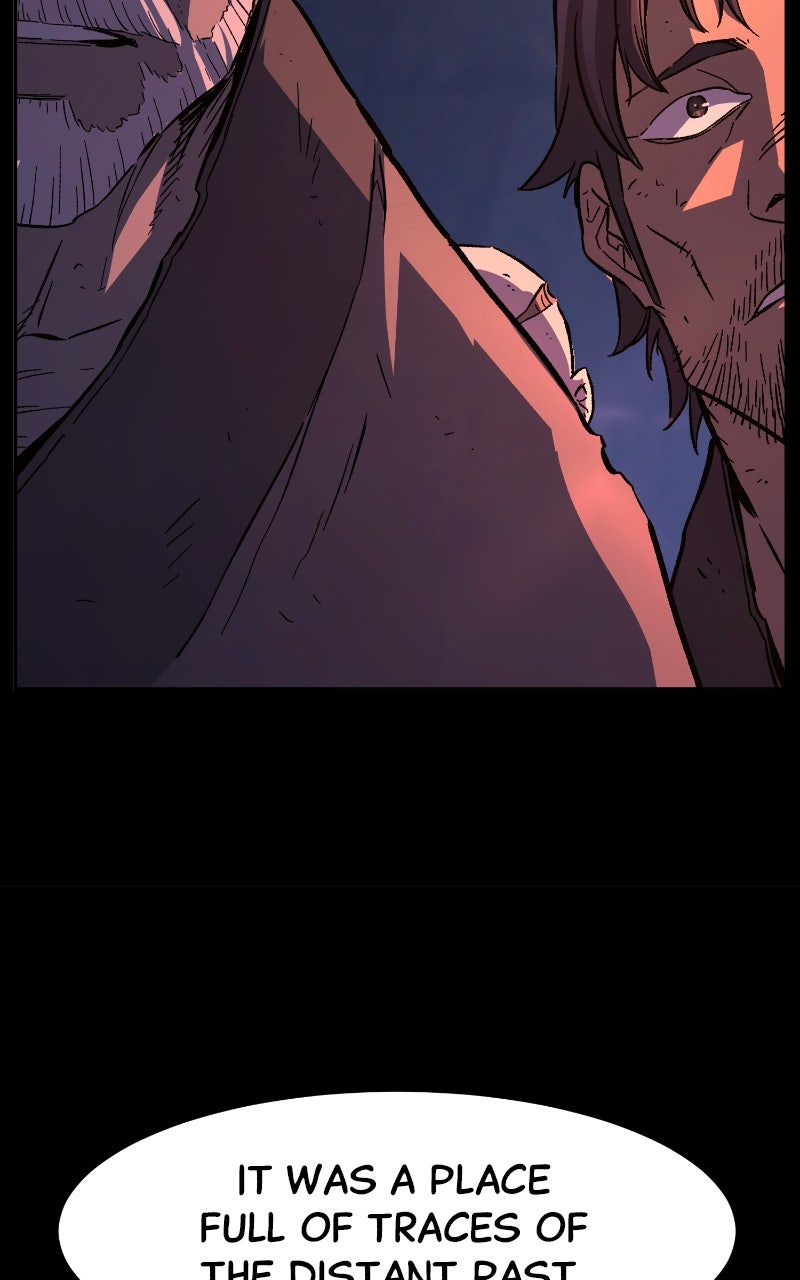 Read Absolute Sword Sense (en) Manga Online