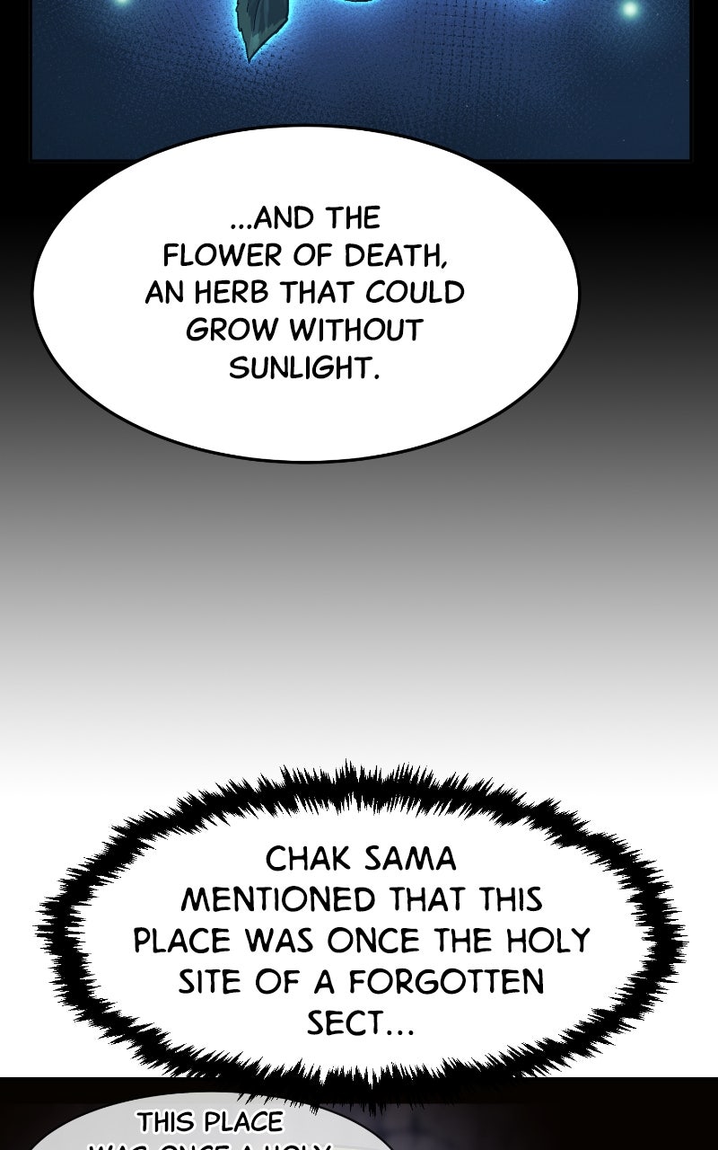 Read Absolute Sword Sense (en) Manga Online