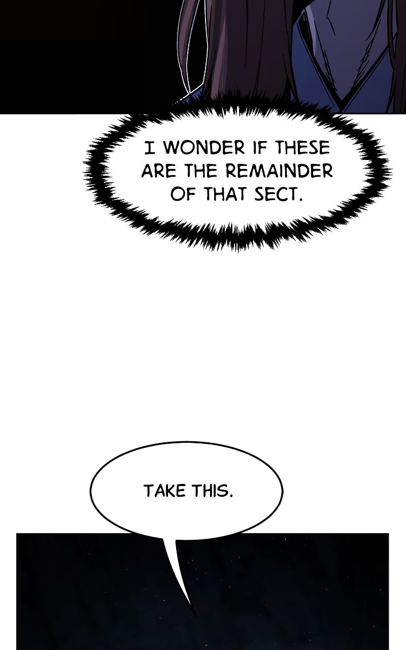 Read Absolute Sword Sense (en) Manga Online