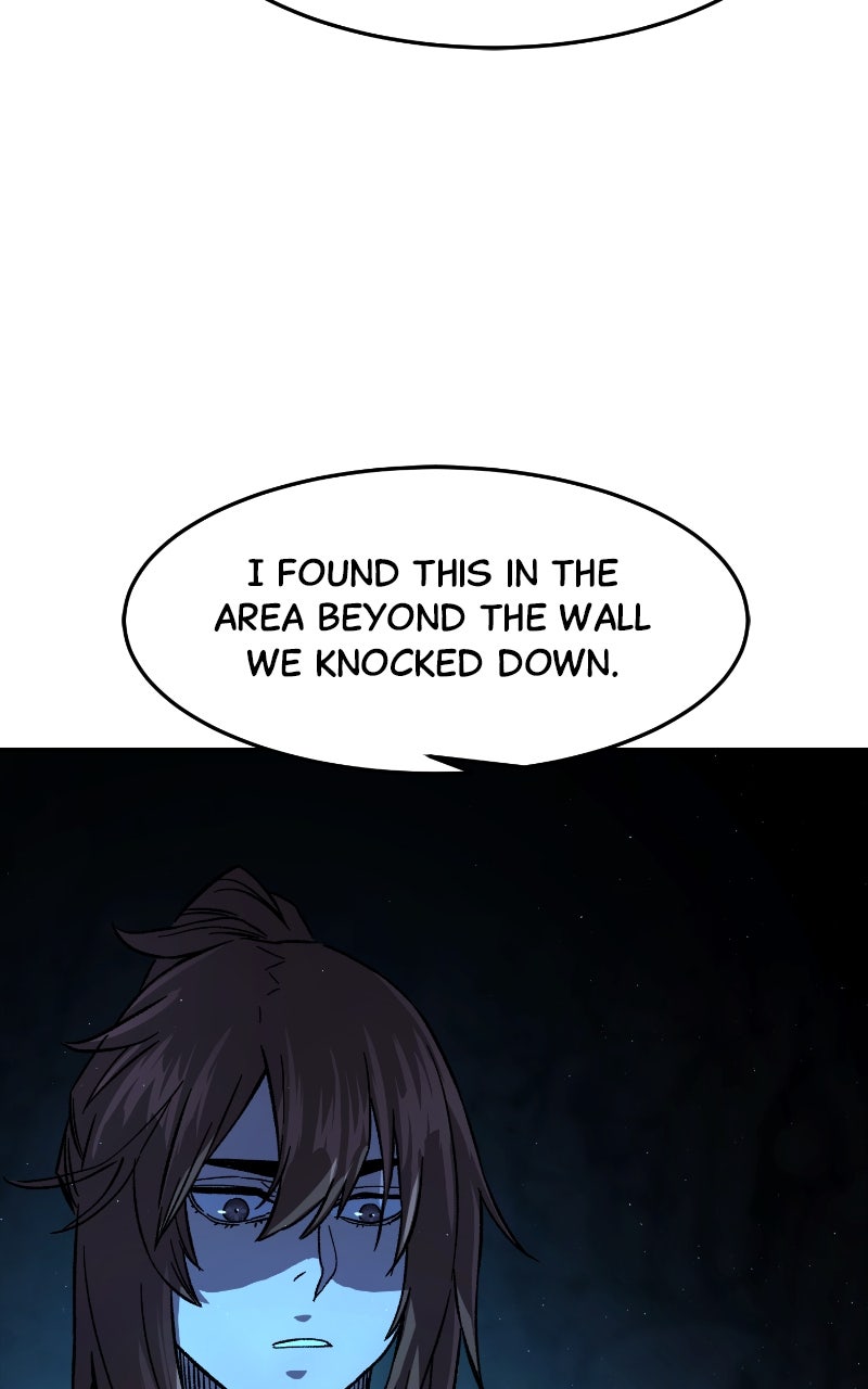 Read Absolute Sword Sense (en) Manga Online