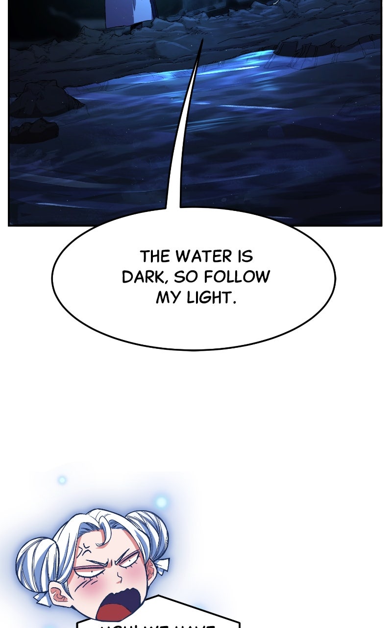 Read Absolute Sword Sense (en) Manga Online