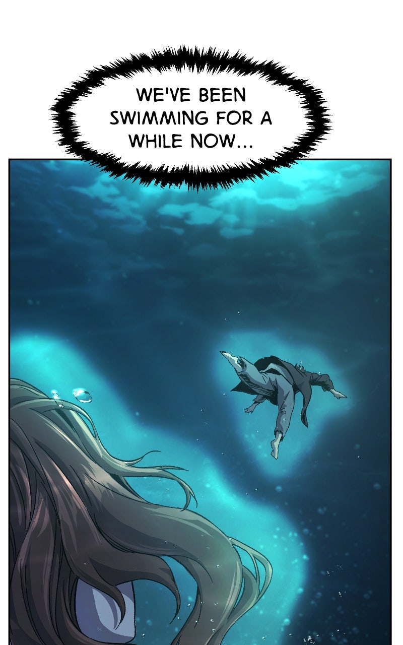 Read Absolute Sword Sense (en) Manga Online