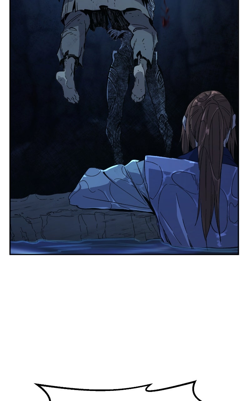 Read Absolute Sword Sense (en) Manga Online