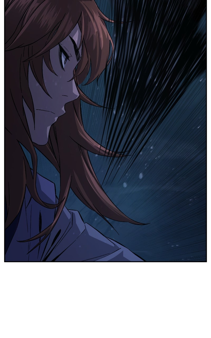 Read Absolute Sword Sense (en) Manga Online