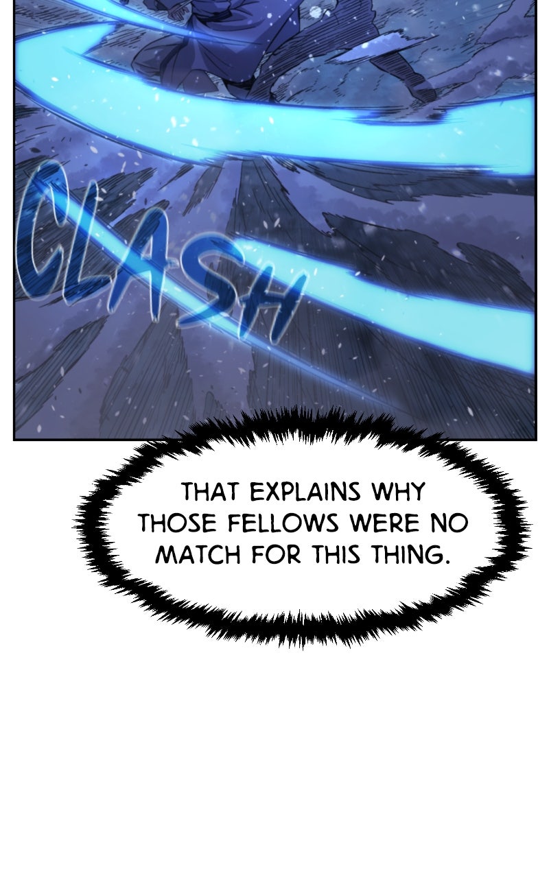 Read Absolute Sword Sense (en) Manga Online