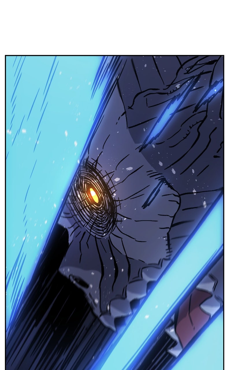 Read Absolute Sword Sense (en) Manga Online