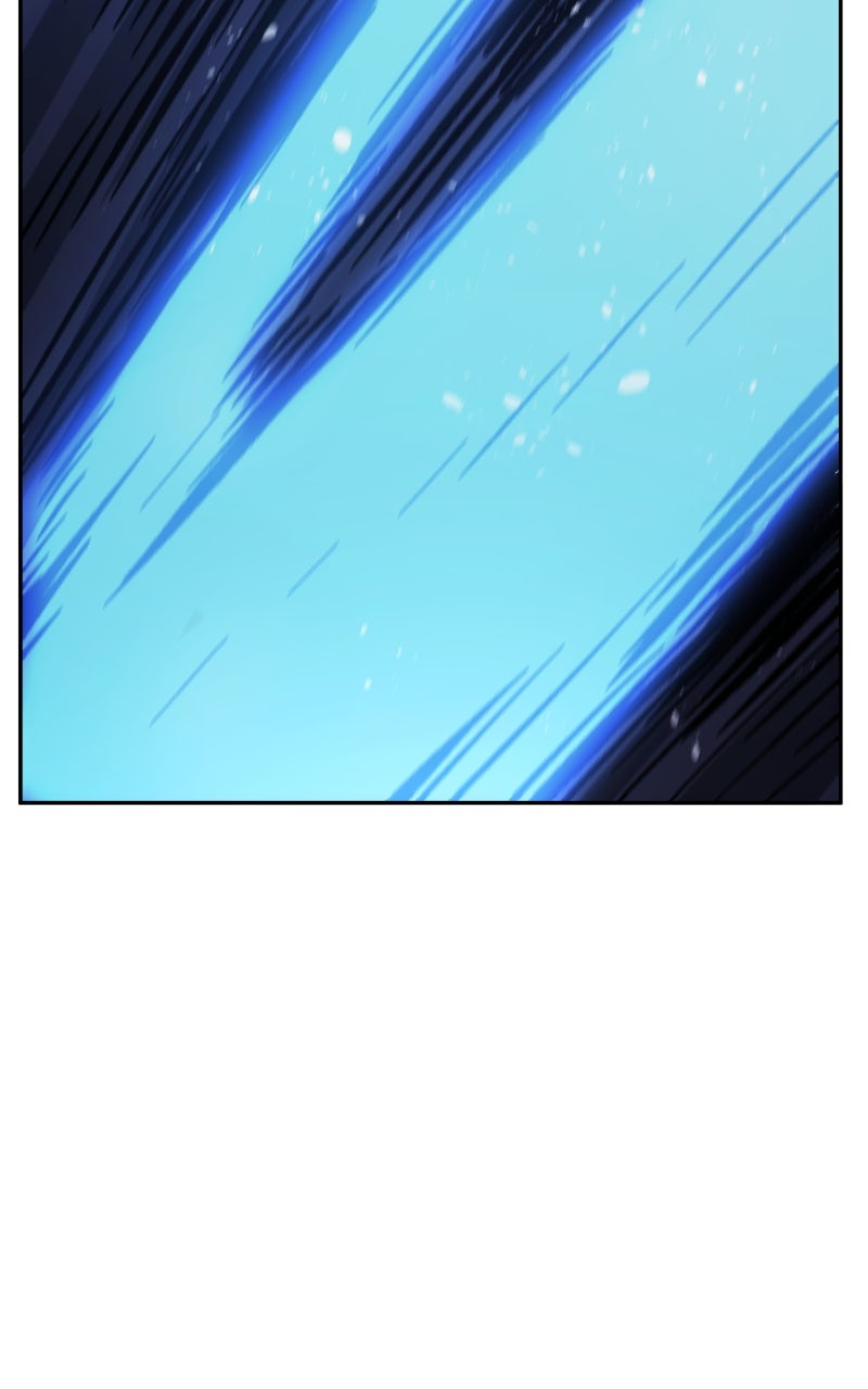 Read Absolute Sword Sense (en) Manga Online