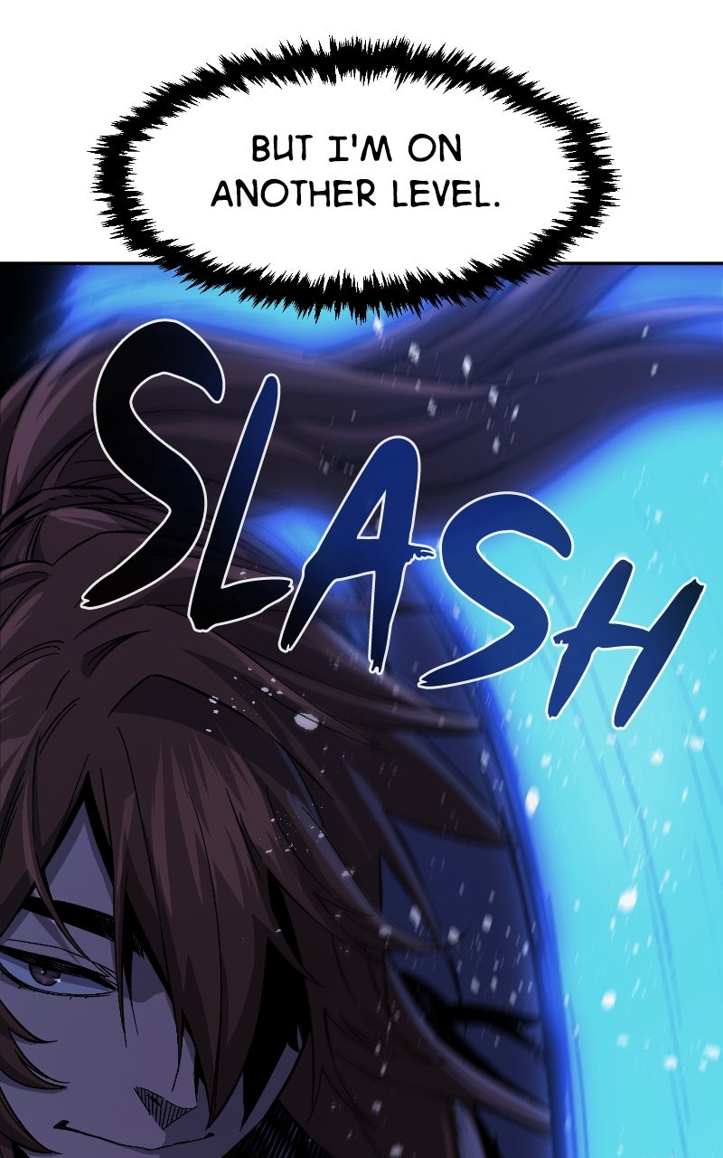 Read Absolute Sword Sense (en) Manga Online