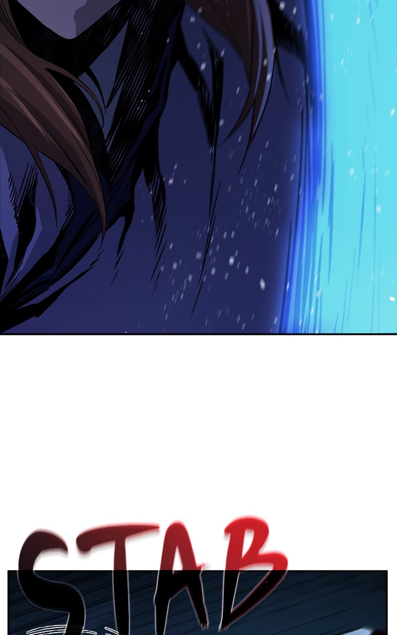 Read Absolute Sword Sense (en) Manga Online