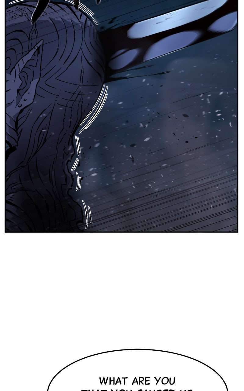 Read Absolute Sword Sense (en) Manga Online