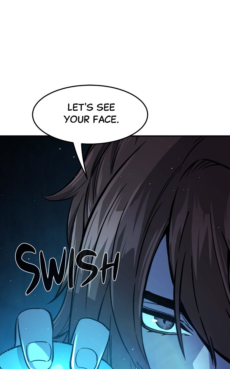 Read Absolute Sword Sense (en) Manga Online