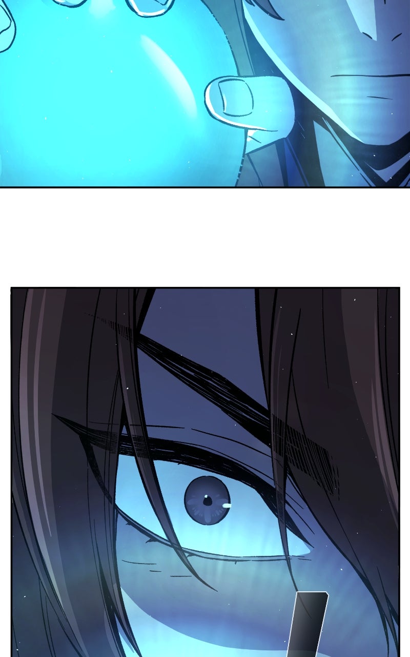 Read Absolute Sword Sense (en) Manga Online