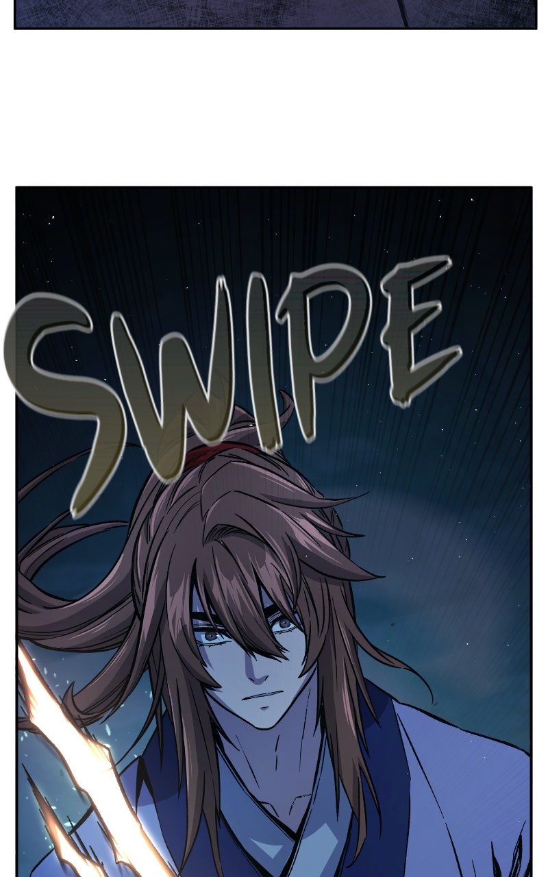 Read Absolute Sword Sense (en) Manga Online