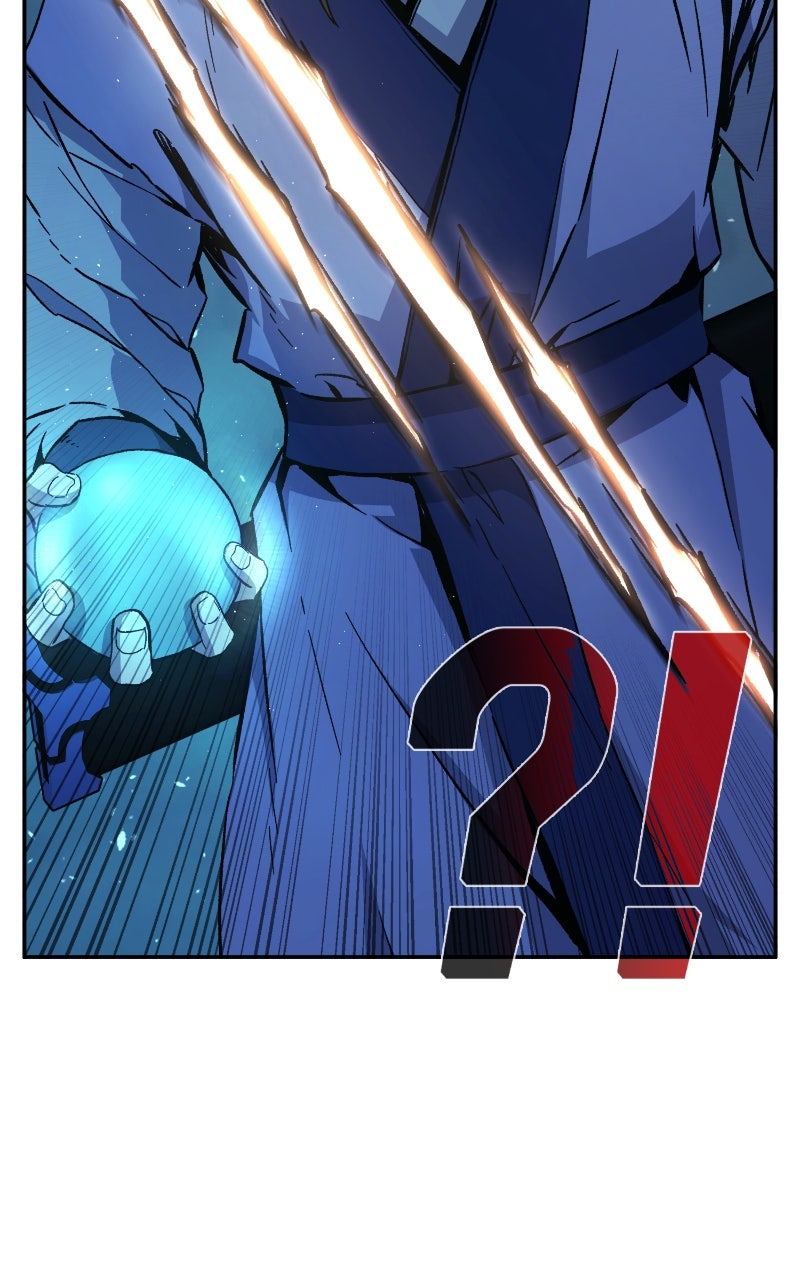 Read Absolute Sword Sense (en) Manga Online