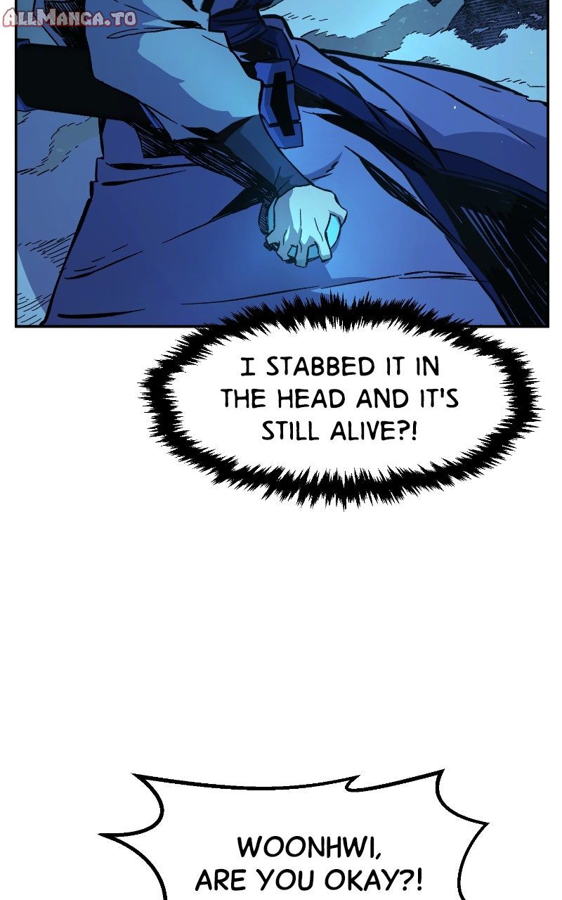 Read Absolute Sword Sense (en) Manga Online