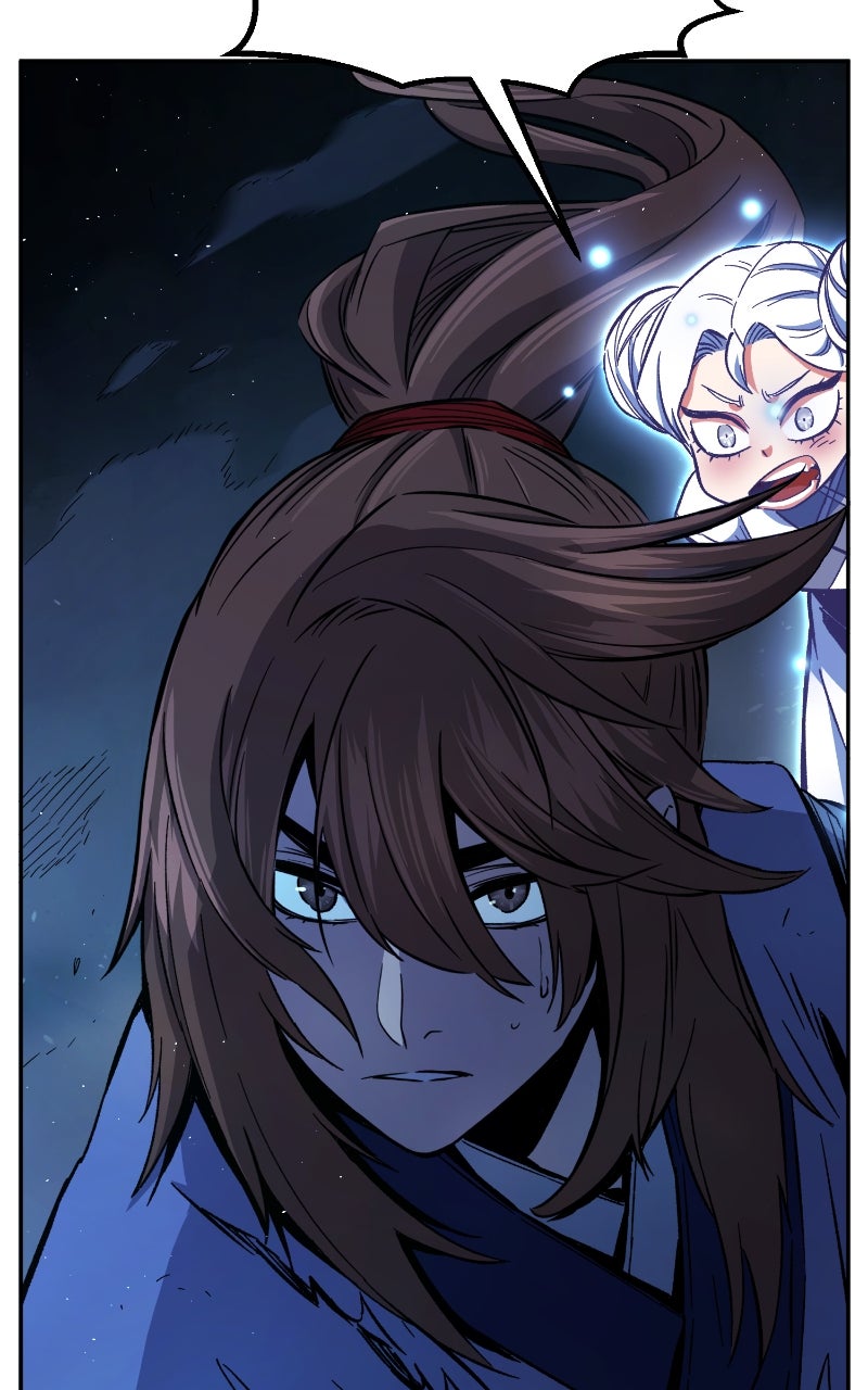 Read Absolute Sword Sense (en) Manga Online