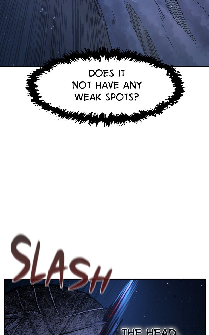 Read Absolute Sword Sense (en) Manga Online