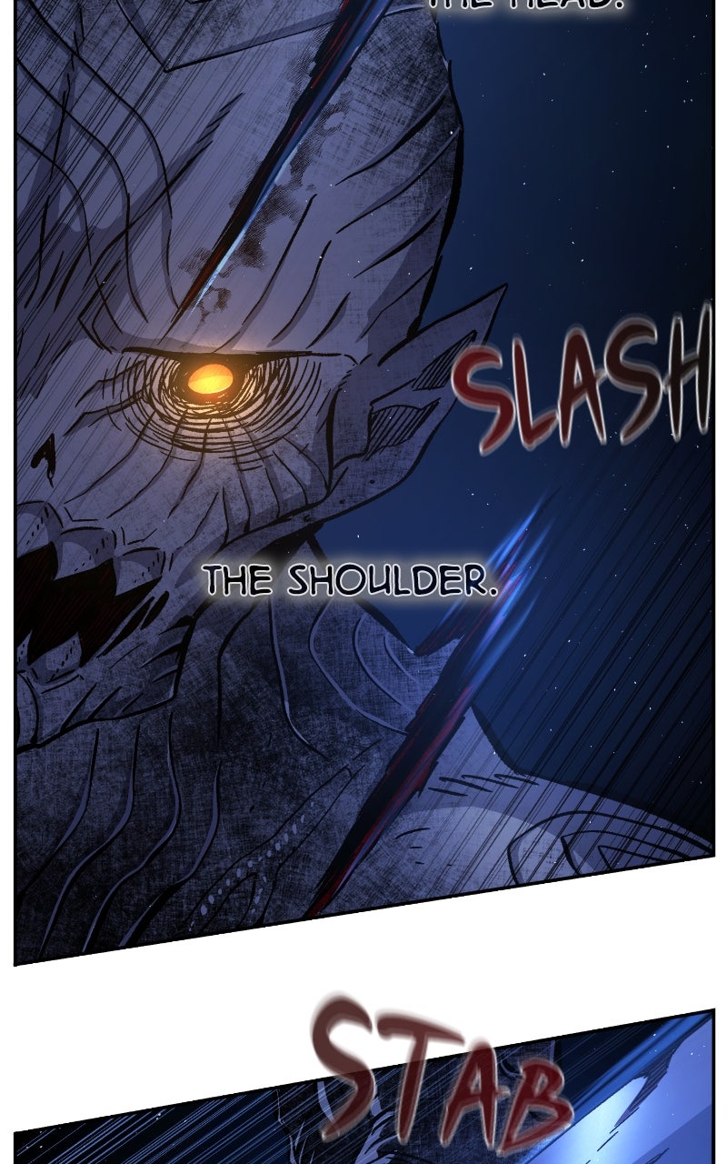 Read Absolute Sword Sense (en) Manga Online