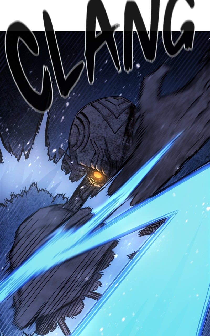 Read Absolute Sword Sense (en) Manga Online