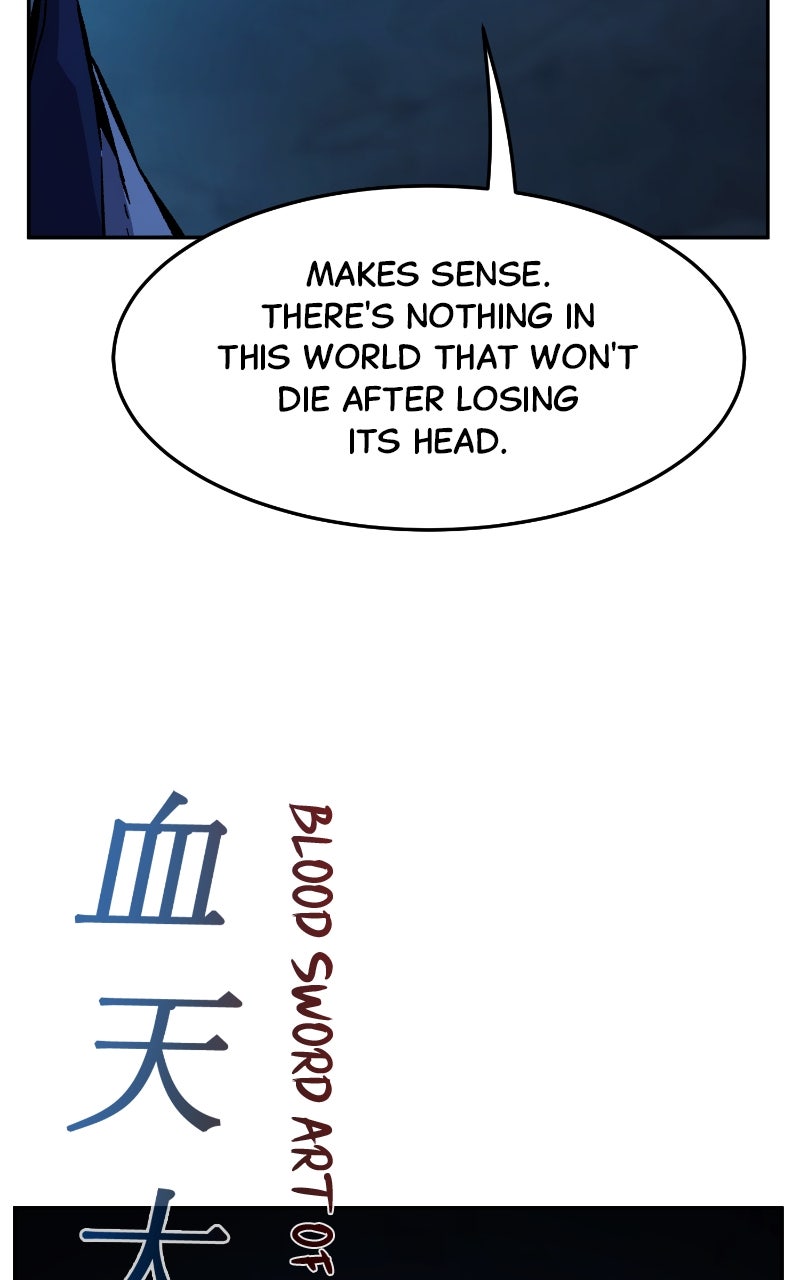 Read Absolute Sword Sense (en) Manga Online