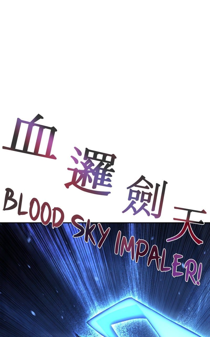 Read Absolute Sword Sense (en) Manga Online
