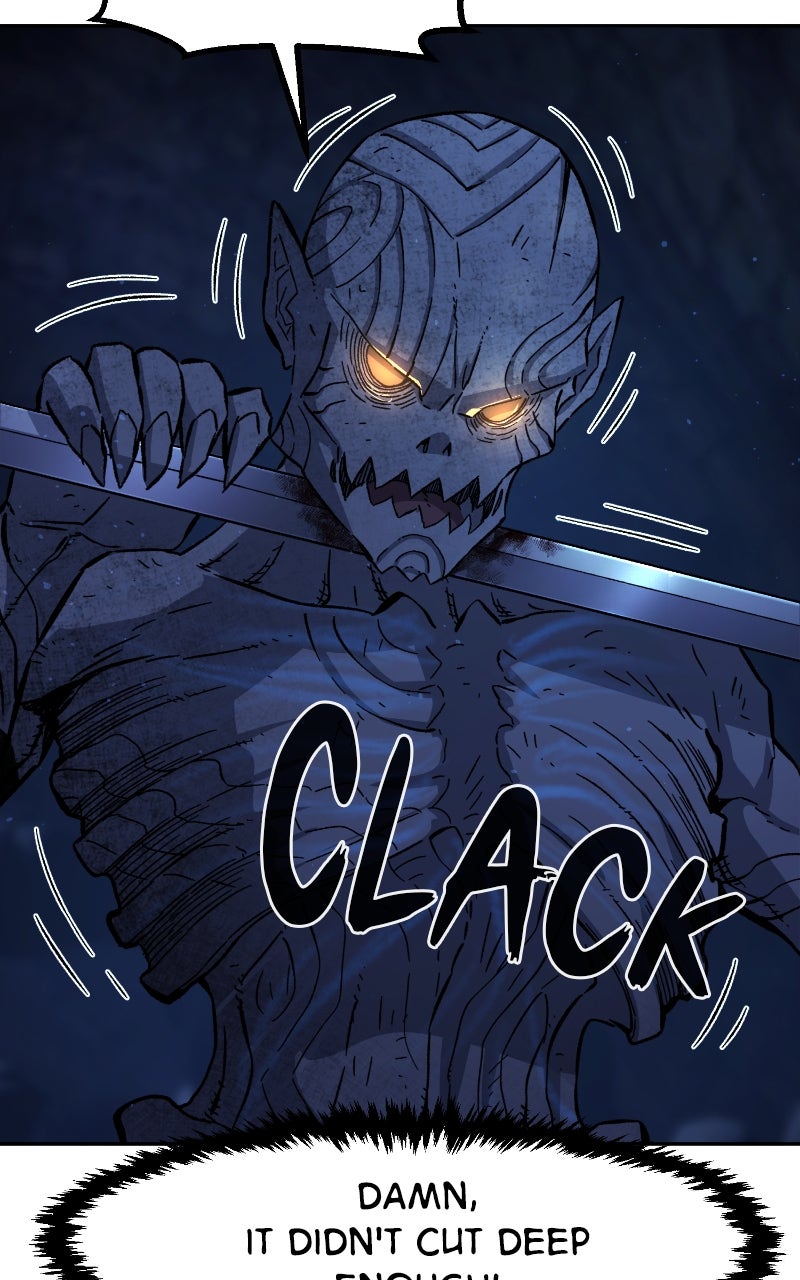 Read Absolute Sword Sense (en) Manga Online