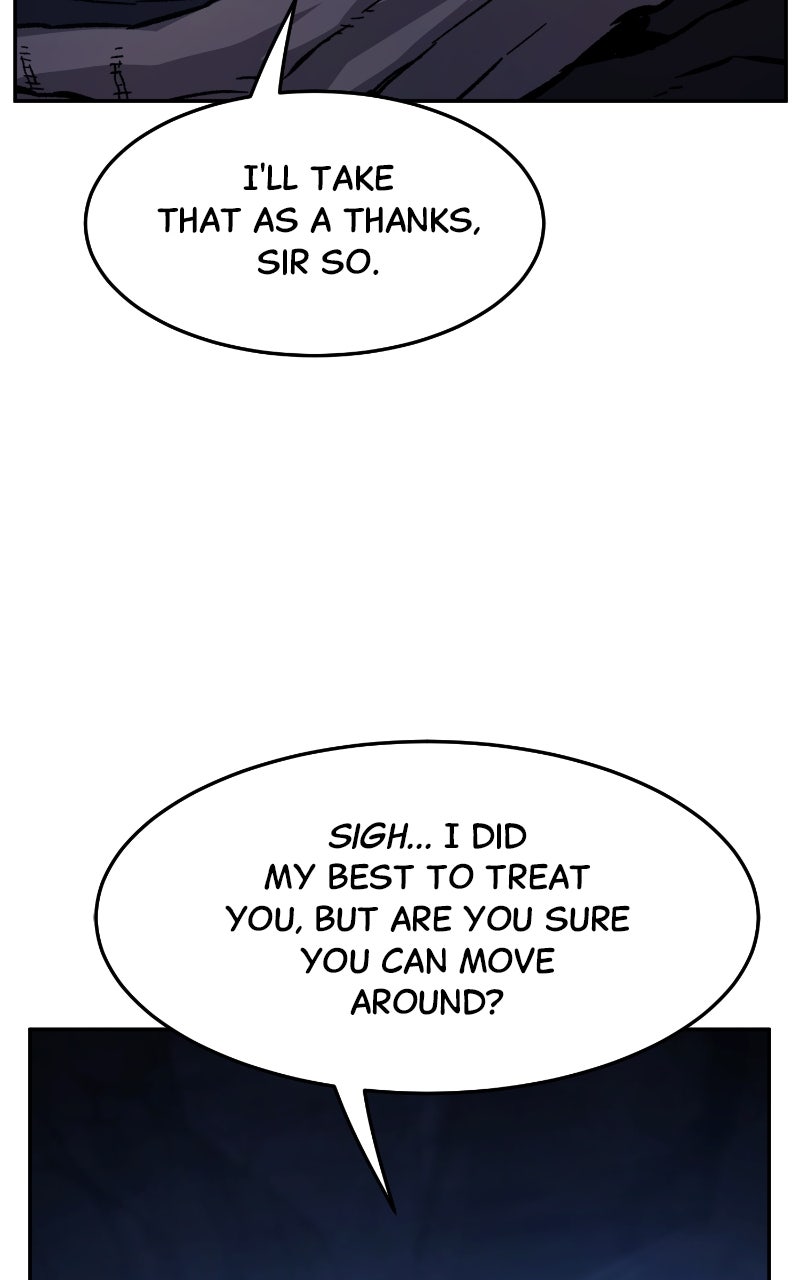 Read Absolute Sword Sense (en) Manga Online