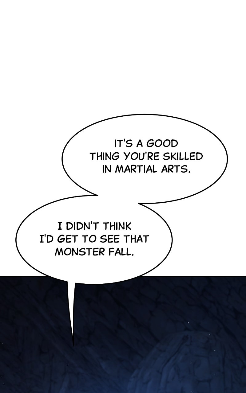Read Absolute Sword Sense (en) Manga Online