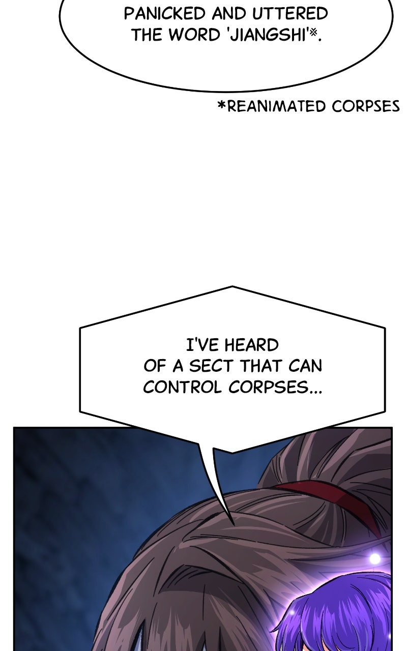 Read Absolute Sword Sense (en) Manga Online