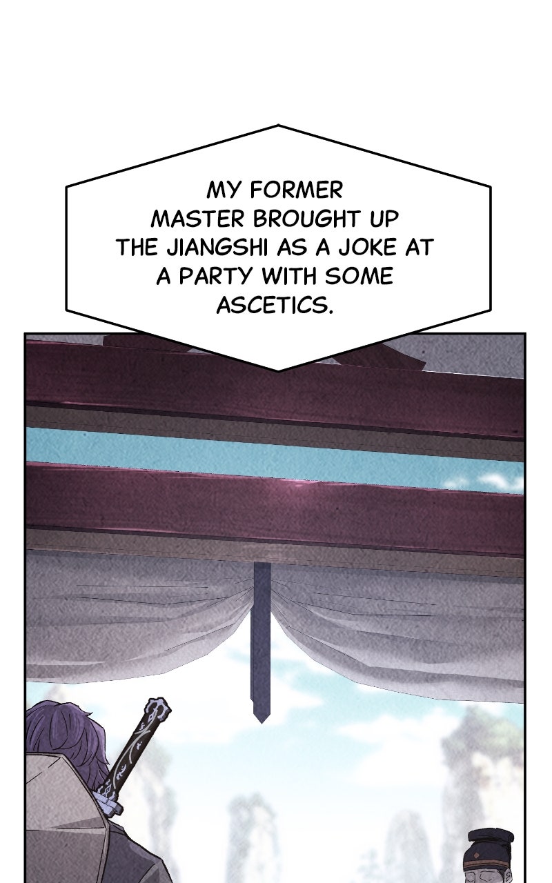 Read Absolute Sword Sense (en) Manga Online