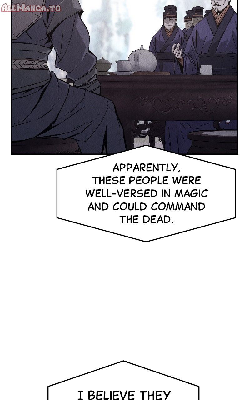 Read Absolute Sword Sense (en) Manga Online