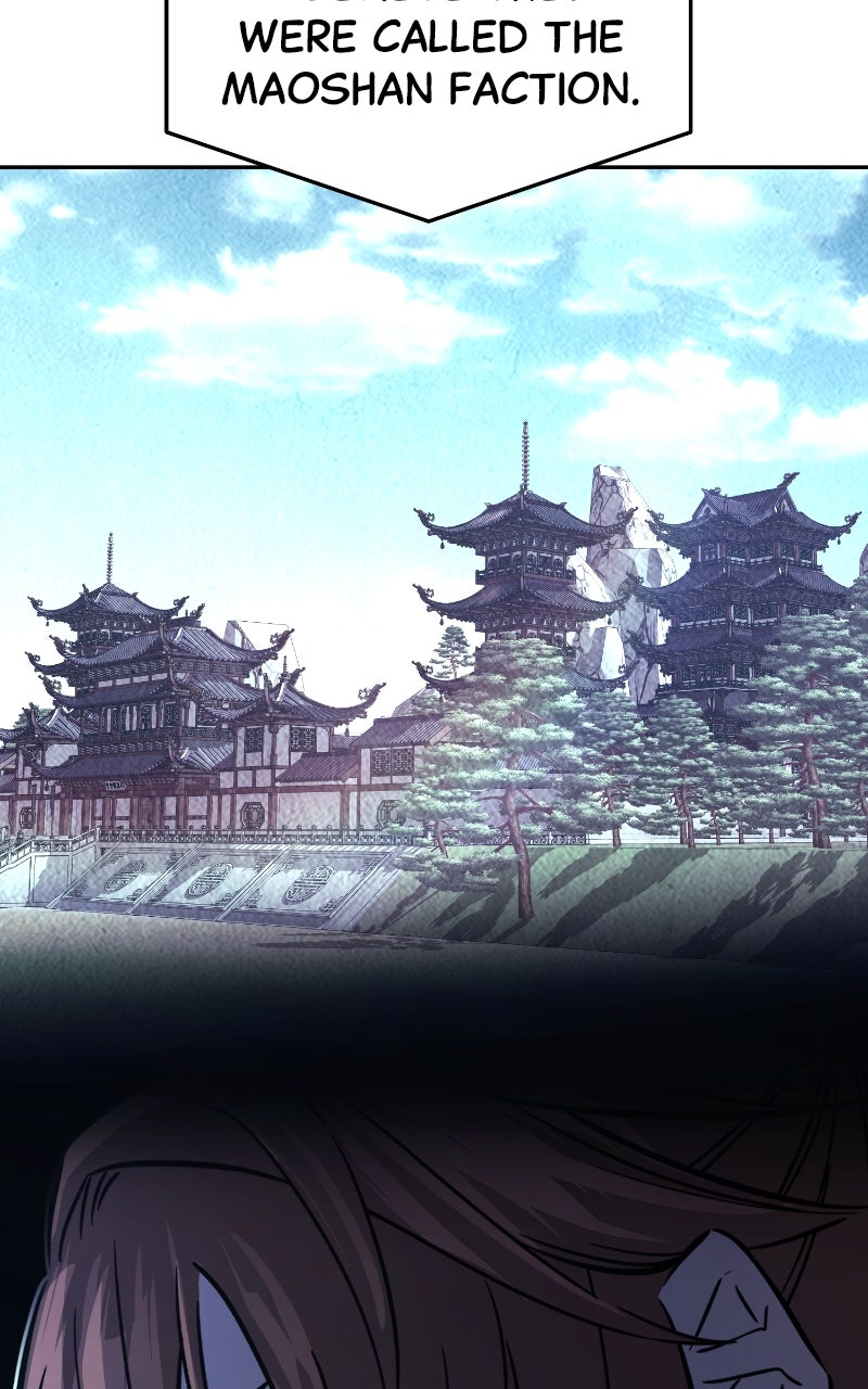 Read Absolute Sword Sense (en) Manga Online