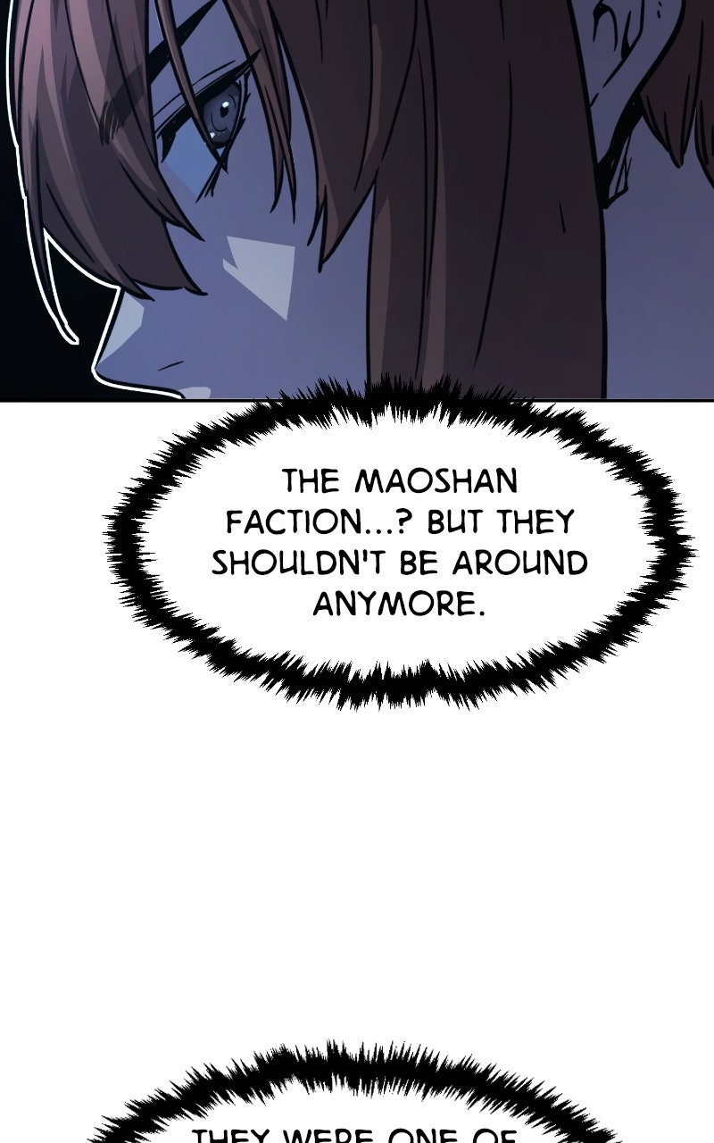Read Absolute Sword Sense (en) Manga Online