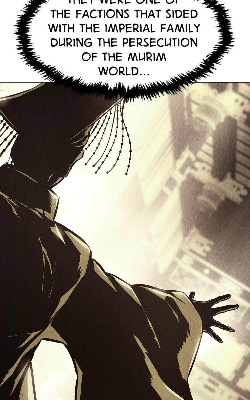 Read Absolute Sword Sense (en) Manga Online