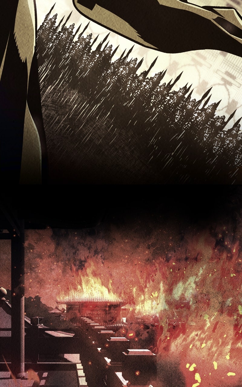 Read Absolute Sword Sense (en) Manga Online