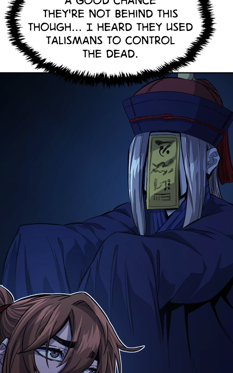 Read Absolute Sword Sense (en) Manga Online