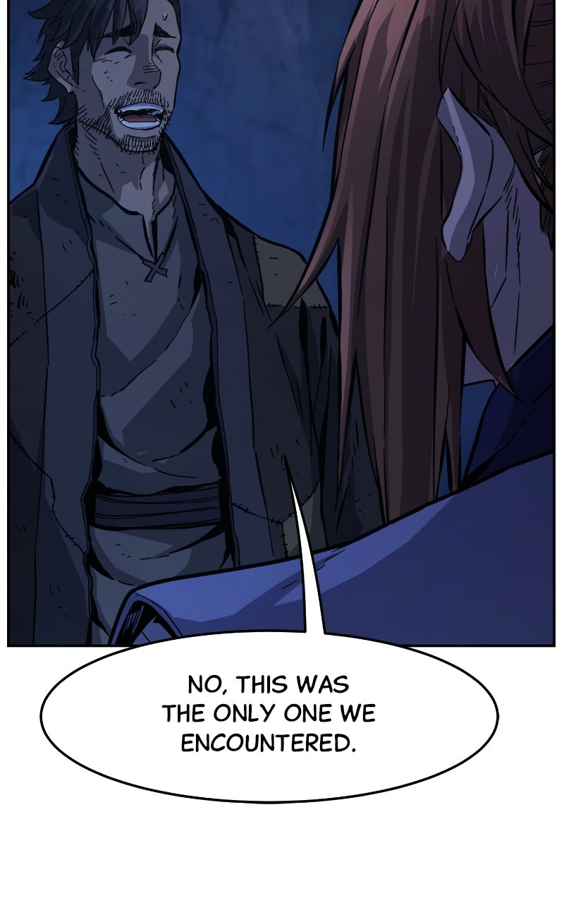 Read Absolute Sword Sense (en) Manga Online