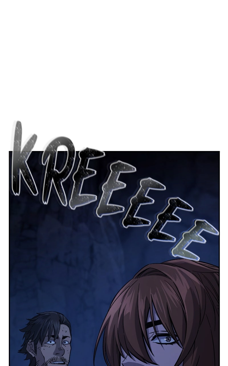 Read Absolute Sword Sense (en) Manga Online