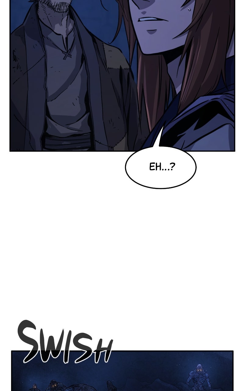 Read Absolute Sword Sense (en) Manga Online