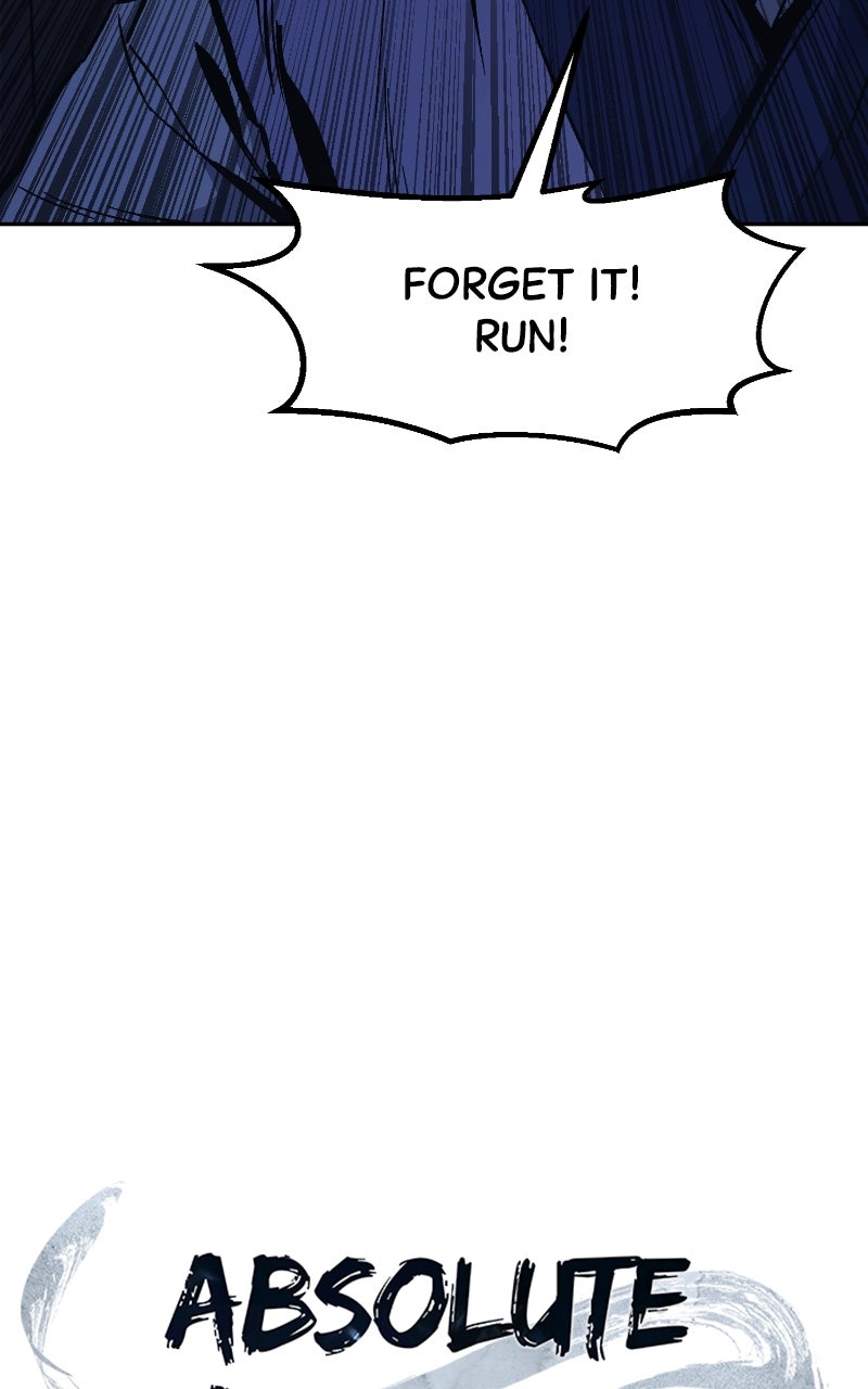 Read Absolute Sword Sense (en) Manga Online
