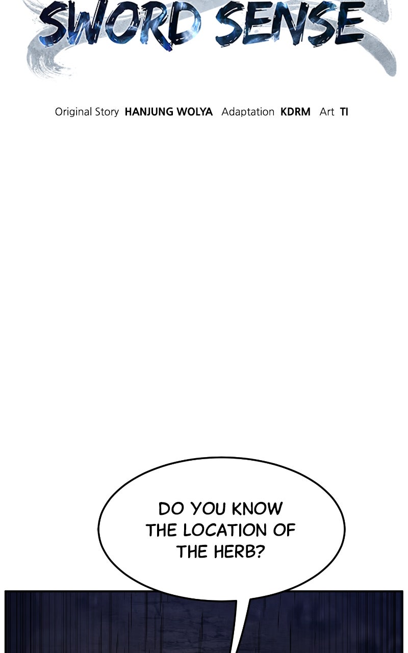 Read Absolute Sword Sense (en) Manga Online