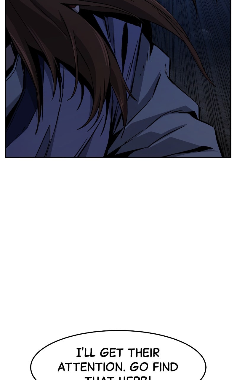 Read Absolute Sword Sense (en) Manga Online