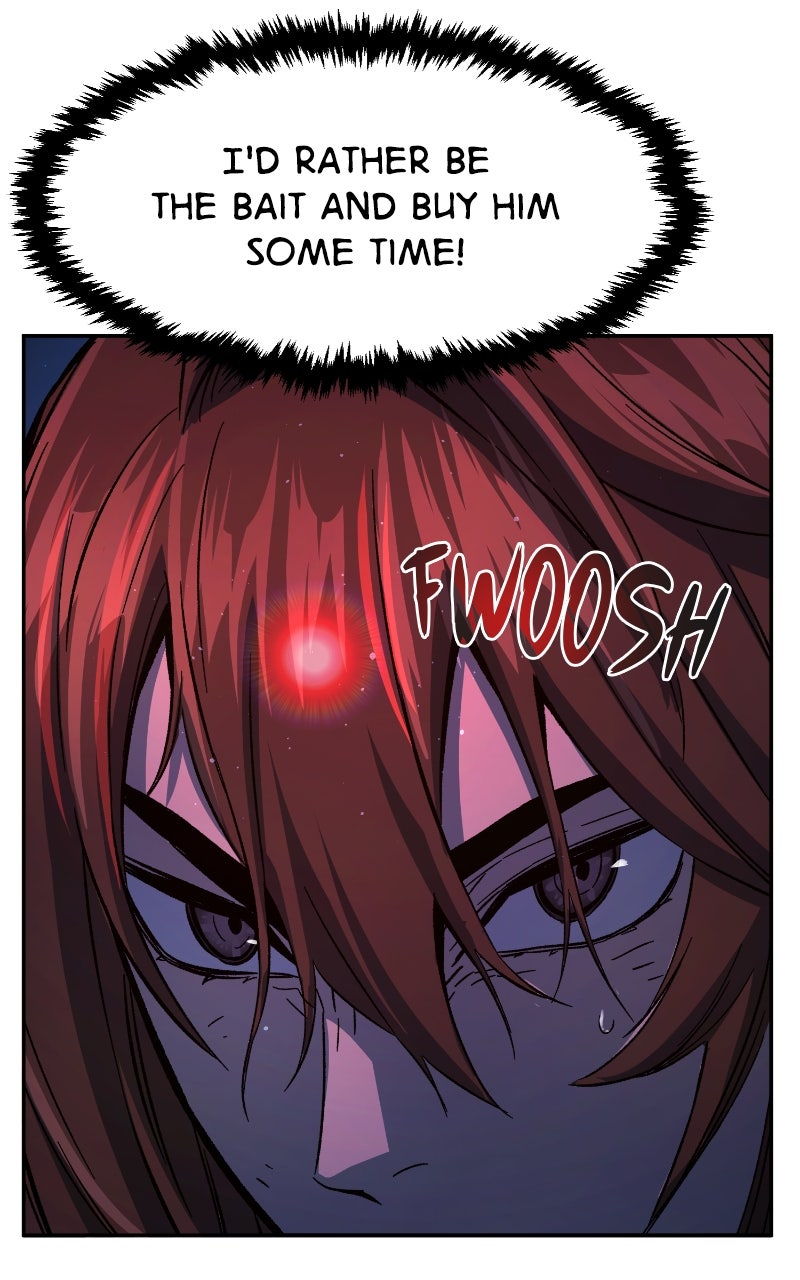 Read Absolute Sword Sense (en) Manga Online