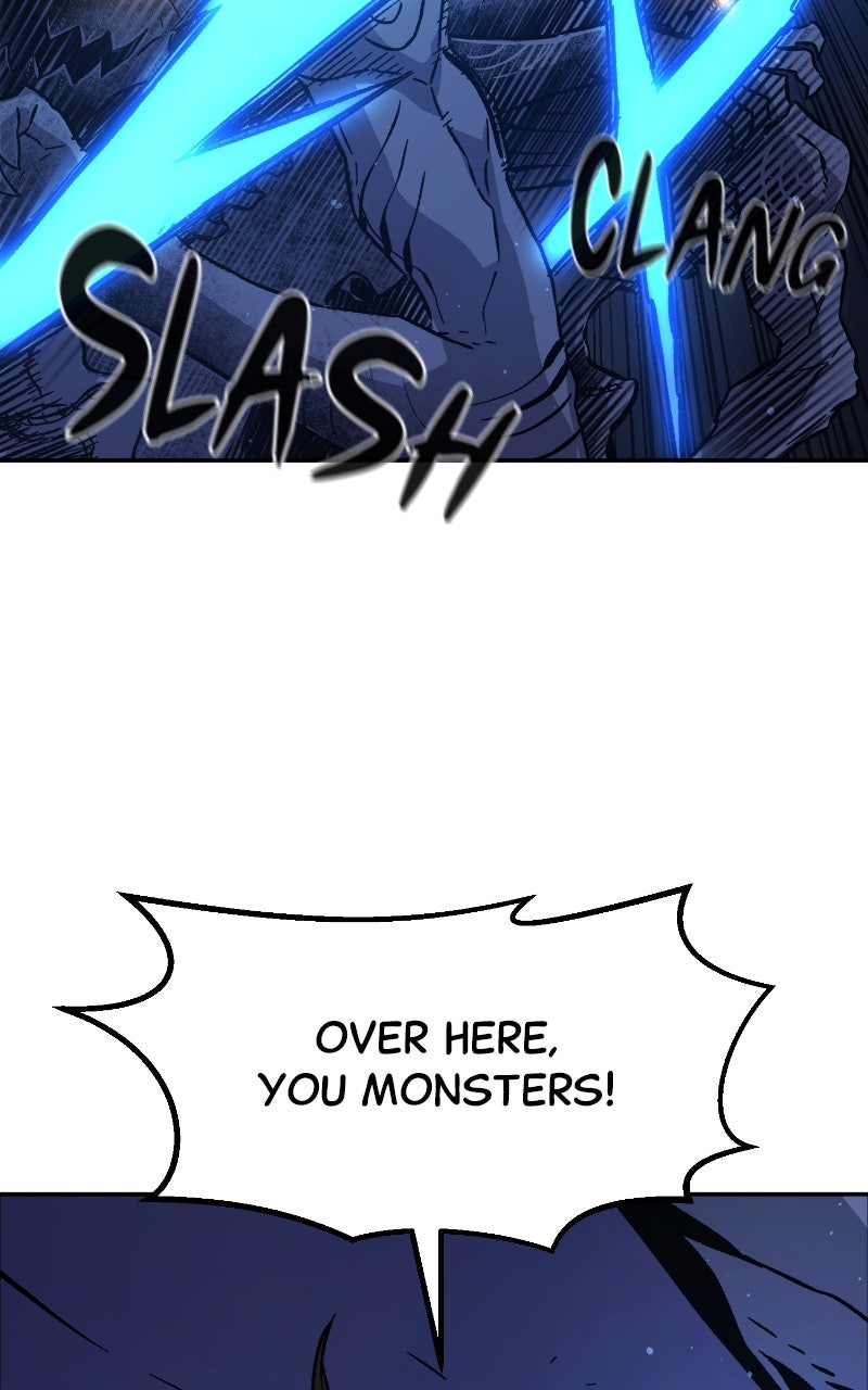 Read Absolute Sword Sense (en) Manga Online