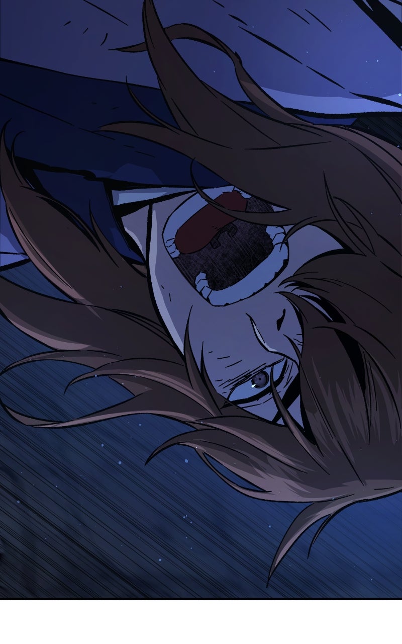 Read Absolute Sword Sense (en) Manga Online