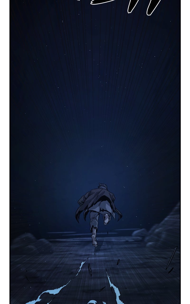 Read Absolute Sword Sense (en) Manga Online