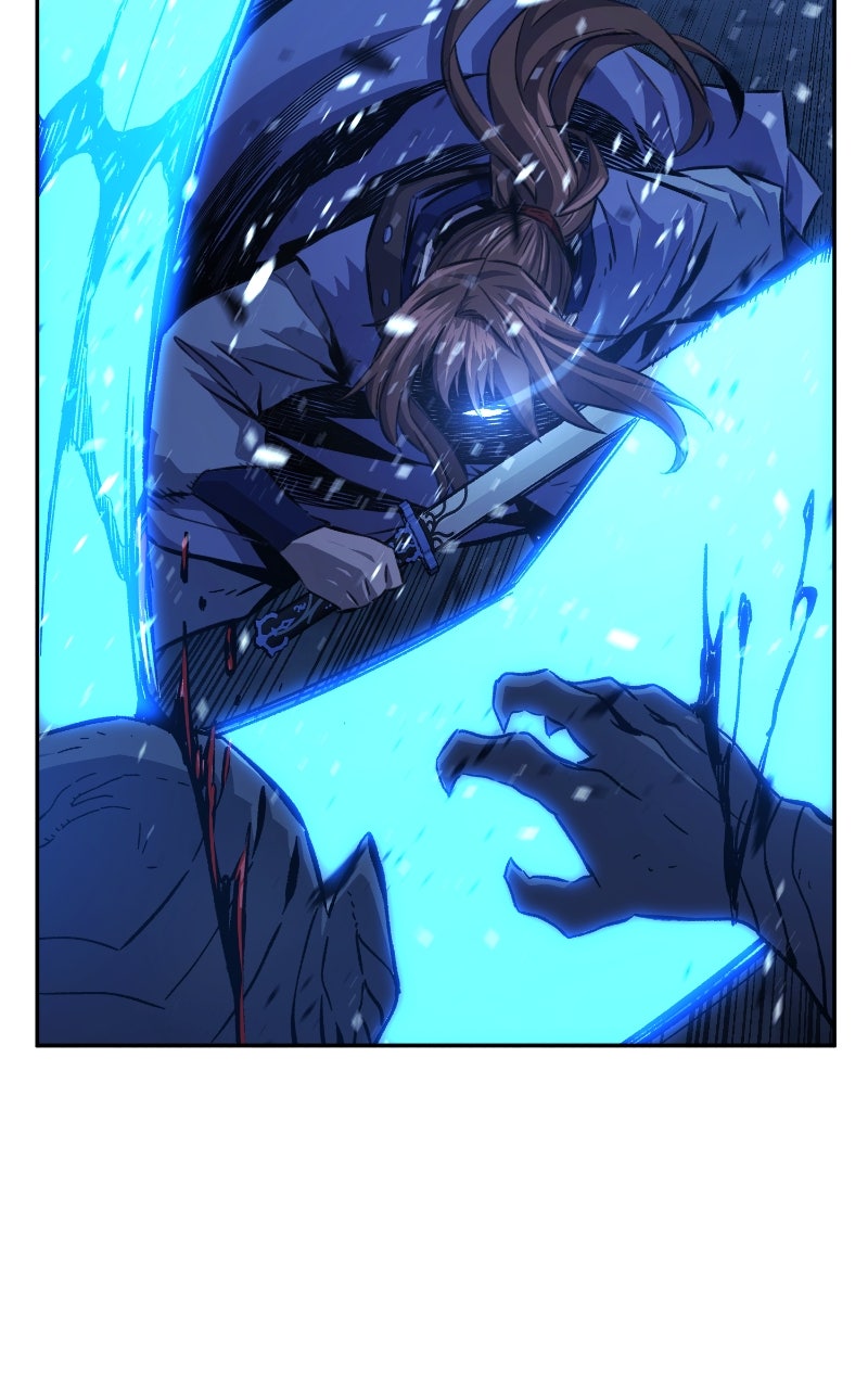 Read Absolute Sword Sense (en) Manga Online