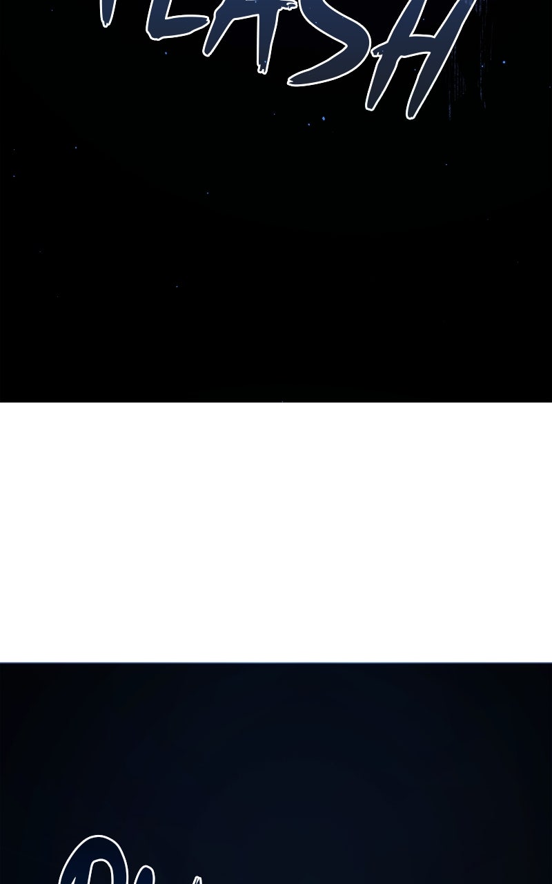 Read Absolute Sword Sense (en) Manga Online