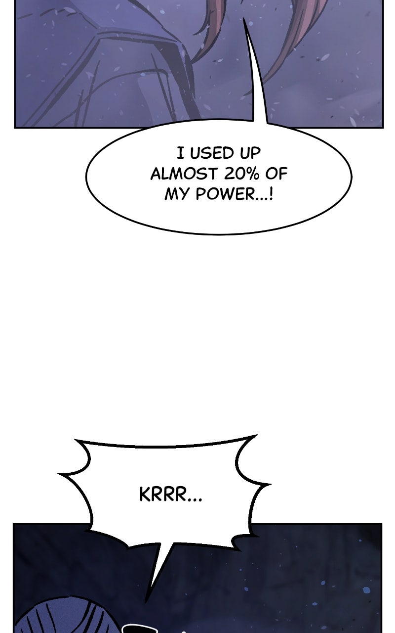 Read Absolute Sword Sense (en) Manga Online